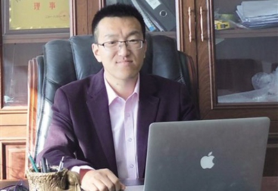 微邦網(wǎng)絡,弘揚企業(yè)家精神 凝聚智慧力量 推動民營企業(yè)高質(zhì)量發(fā)展