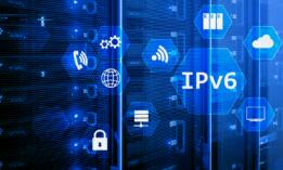 微邦網(wǎng)絡(luò),什么是IPv6升級改造？IPv6升級改造將是必然趨勢嗎？