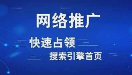 微邦網(wǎng)絡(luò),呼和浩特網(wǎng)絡(luò)公司|網(wǎng)站建設(shè)的優(yōu)點(diǎn)是什么？