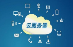 微邦網(wǎng)絡,關于云服務器的優(yōu)勢有哪些？
