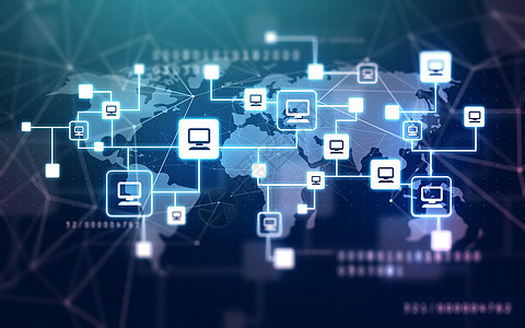 微邦網(wǎng)絡(luò),呼和浩特軟件開發(fā)|DevOps自動化實(shí)踐