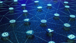 微邦網(wǎng)絡(luò),呼和浩特網(wǎng)站設(shè)計(jì)如何做好無(wú)障礙訪問(wèn)？微邦網(wǎng)絡(luò)分享包容性設(shè)計(jì)指南