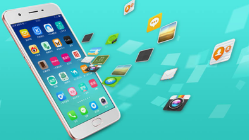 微邦網(wǎng)絡(luò),數(shù)字化轉(zhuǎn)型加速，呼和浩特微邦網(wǎng)絡(luò)：定制化軟件成企業(yè)適配發(fā)展新選擇