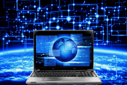 微邦網(wǎng)絡(luò),選對服務(wù)商少走彎路：呼和浩特微邦網(wǎng)絡(luò)拆解靠譜建站合作關(guān)鍵