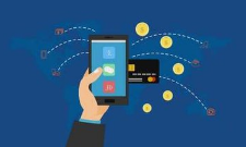 微邦網(wǎng)絡(luò),聚焦定制開(kāi)發(fā)！呼和浩特微邦網(wǎng)絡(luò)：專屬方案如何破解企業(yè)線上發(fā)展痛點(diǎn)