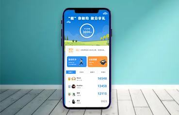 內(nèi)蒙古網(wǎng)站建設(shè),活力積享平臺