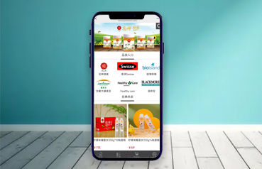 內蒙古網(wǎng)站建設,花神蜂蜜
