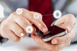 微邦網(wǎng)絡(luò),呼和浩特軟件開(kāi)發(fā)哪家好？本地網(wǎng)絡(luò)公司微邦網(wǎng)絡(luò)教你選對(duì)定制化服務(wù)