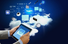 微邦網(wǎng)絡(luò),呼和浩特響應(yīng)式定制化網(wǎng)站建設(shè)：微邦網(wǎng)絡(luò)以全終端適配助力企業(yè)高效觸達(dá)用戶(hù)